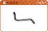 FARE SA 12416 Radiator Hose